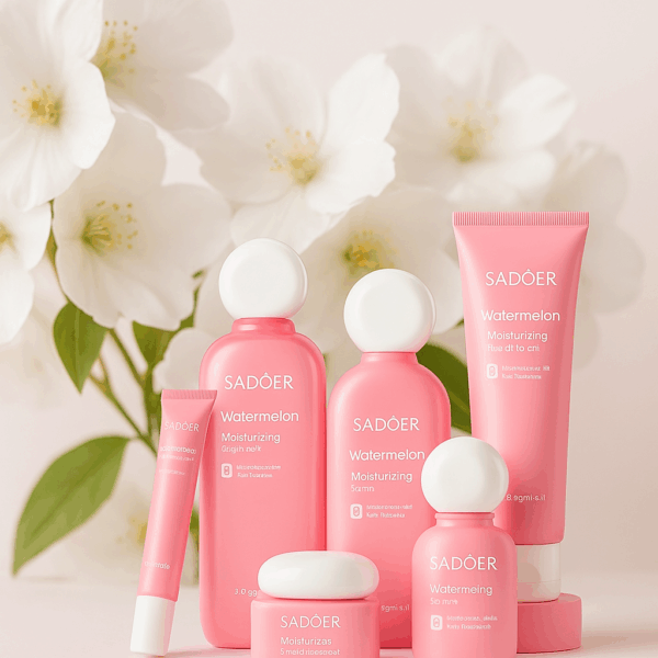 Cosmetic Fragrance Cosmetic Fragrance