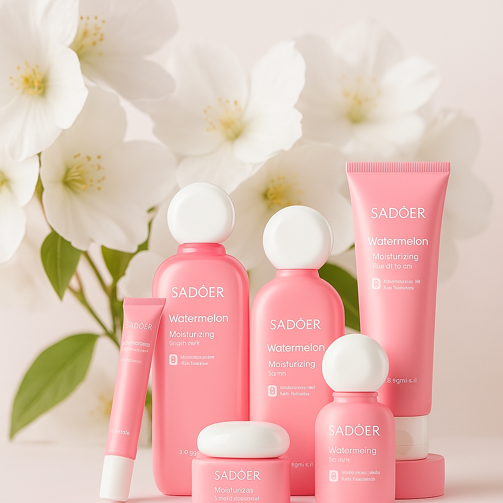 Cosmetic Fragrance Cosmetic Fragrance