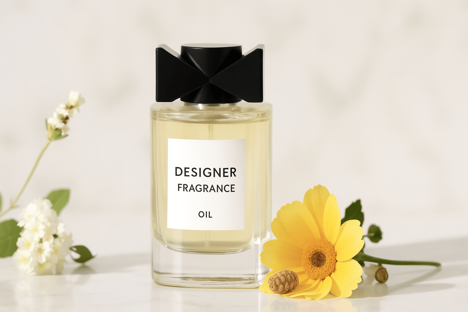 Fragrance Oils Customer Cases 7 Designer Fragrance Oil (1)