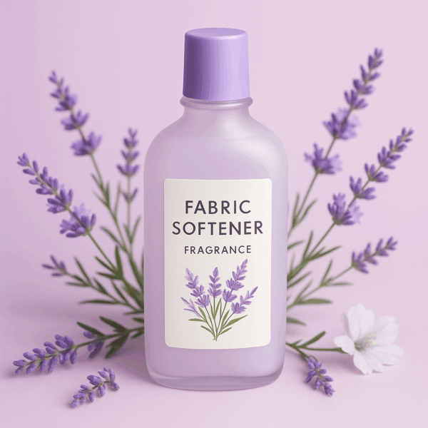 Fabric Softener fragrance Fabric Softener Fragrance