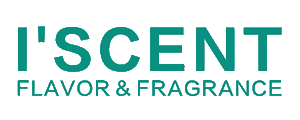 Fragrance-Oil-logo-2