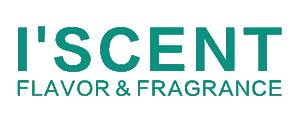 Fragrance-Oil-logo-2