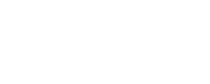 Fragrance-Oil-logo-2