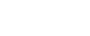 Fragrance-Oil-logo-2