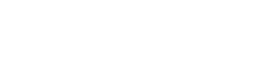 Fragrance-Oil-logo-4