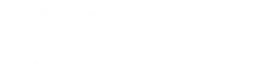 Fragrance-Oil-logo-4