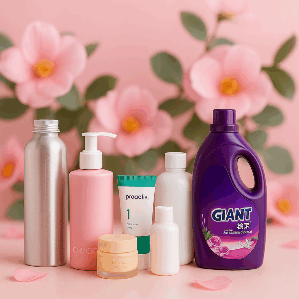 Hair care fragranc Hair care fragranc
