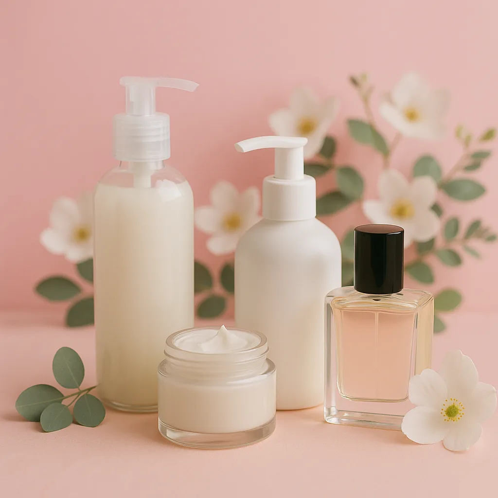 Personal Care