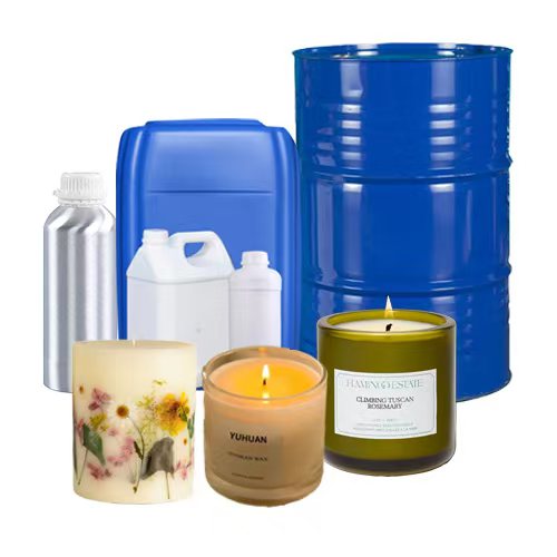 Leading Candle Fragrance Manufacturer | 40,000+ Formula Available,OEM Accepted 2 candle fragrance