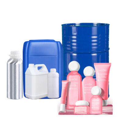 fragrance oil for cosmetics