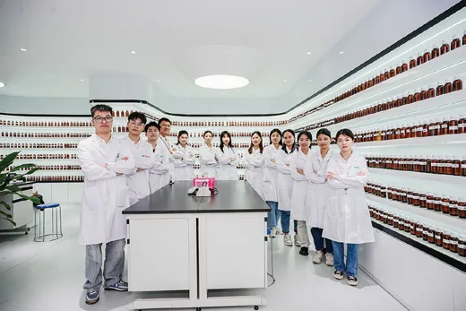 fragrance oils manufacturers4