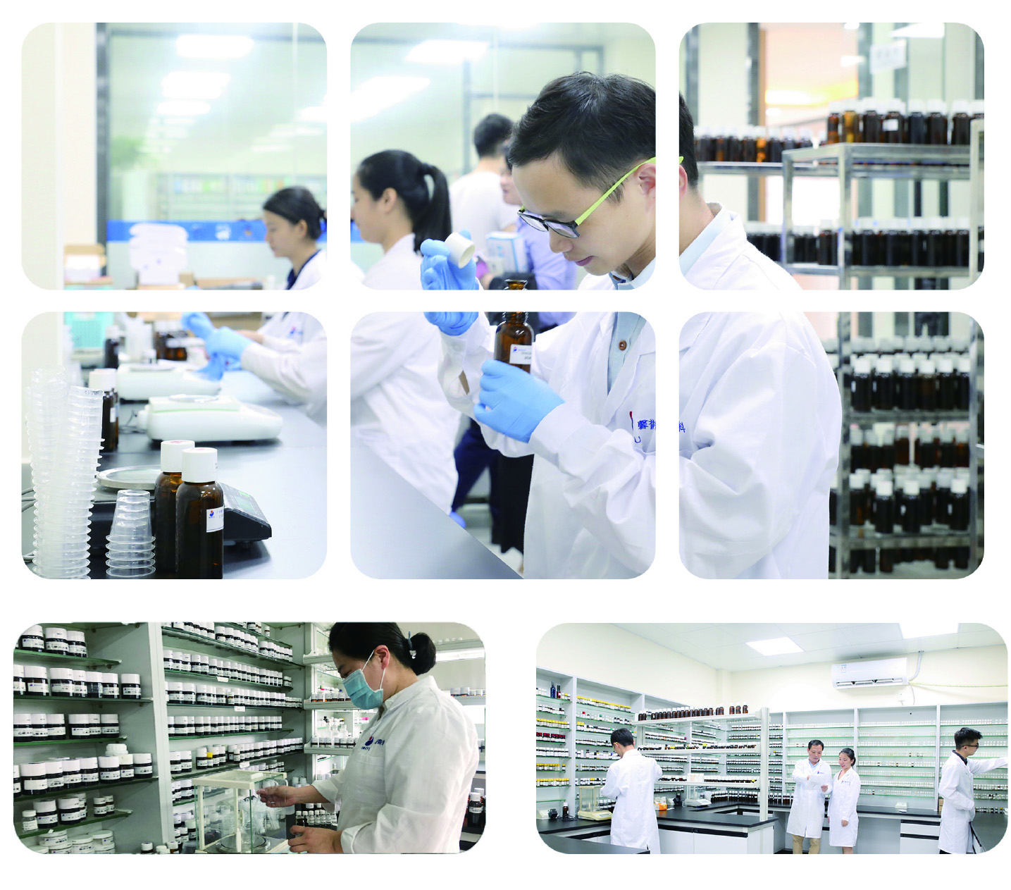 About Us 5 fragrance oils manufacturers6