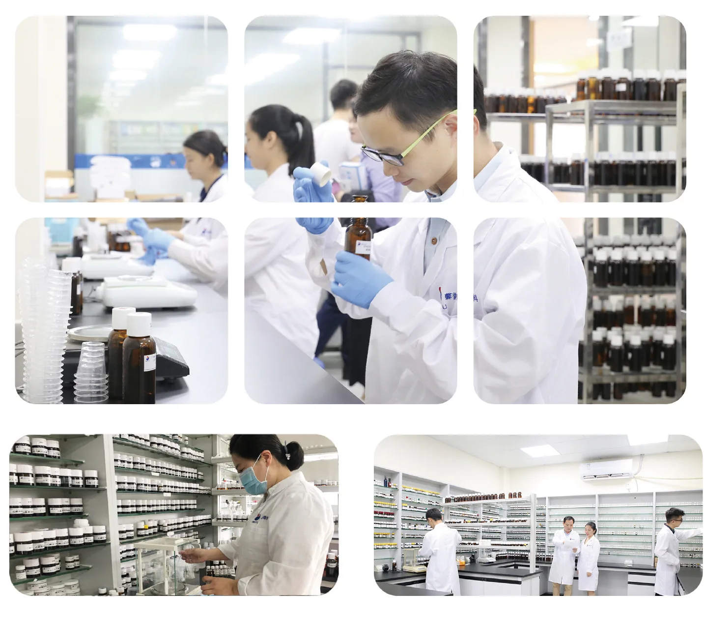 fragrance oils manufacturers6