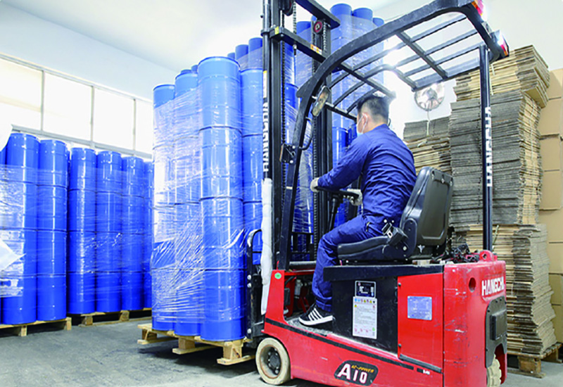 fragrance oils manufacturers8