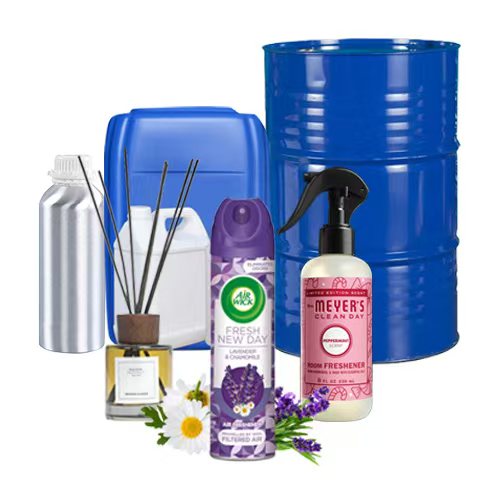 ISCENT-Professional Diffuser Fragrance Oil Manufacturer | Wholesale Diffuser Fragrance Oils 2 home care fragrance