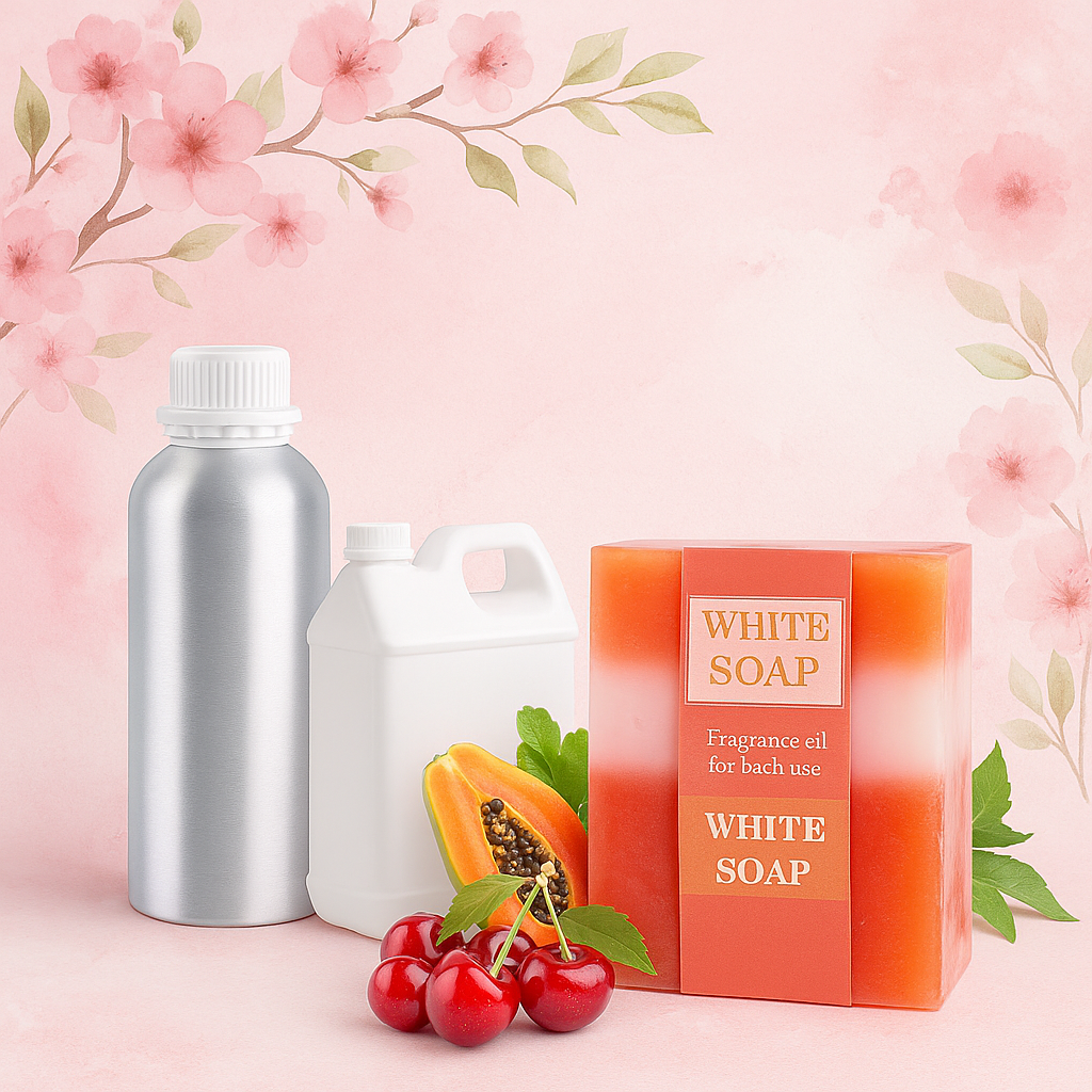 soap fragrance oil soap fragrance oil