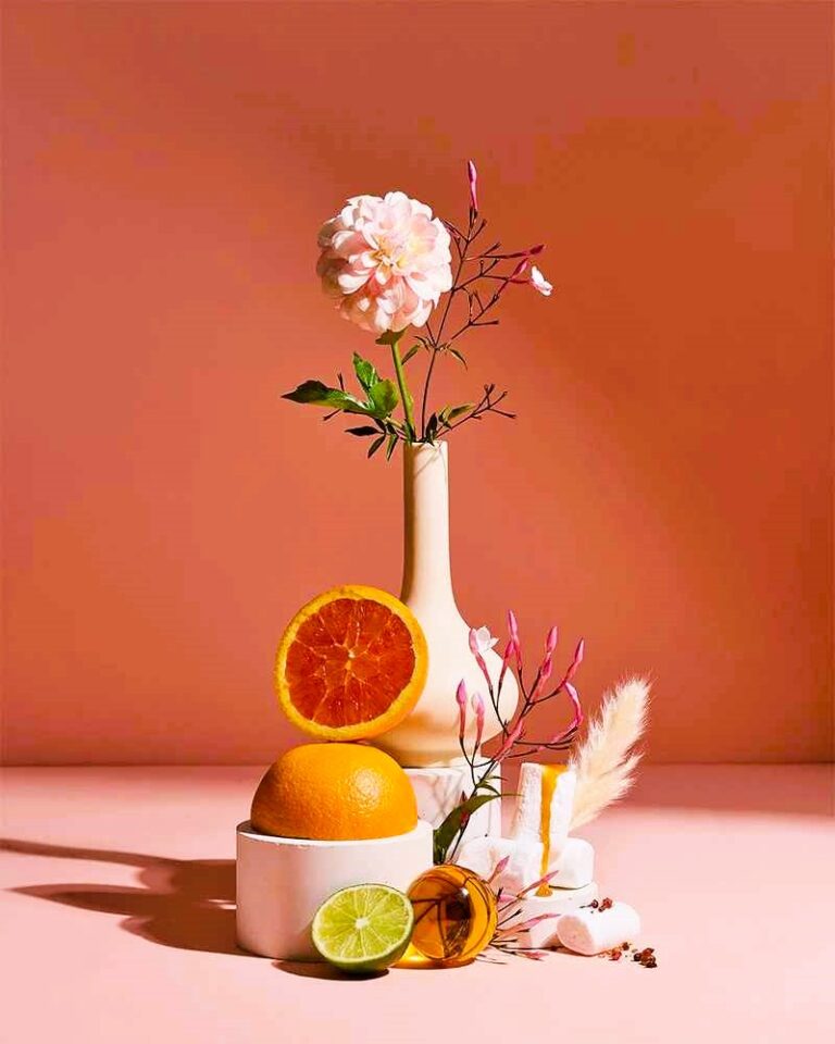 Bulk Fragrance Oils for Cosmetics Manufacturing – Custom Orders Available 3 Bulk Fragrance Oils for Cosmetics Manufacturing 1