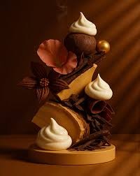 Bulk Fragrance Oils for Cosmetics Manufacturing – Custom Orders Available 1 Bulk Fragrance Oils for Cosmetics Manufacturing – Custom Orders Available 2