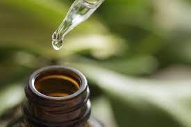 Bulk Fragrance Oils for Cosmetics Manufacturing – Custom Orders Available 5 Bulk Fragrance Oils for Cosmetics Manufacturing – Custom Orders Available 4