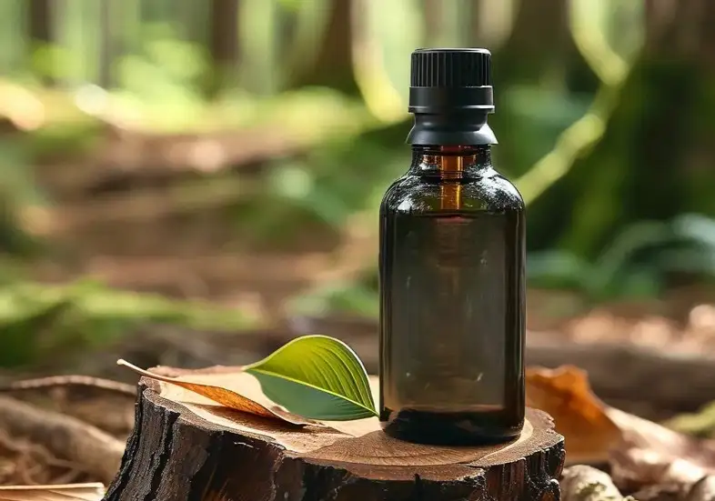 Bulk Fragrance Oils for Scented Gift Manufacturers – Custom Solutions 2 Bulk Fragrance Oils for Scented Gift Manufacturers 1