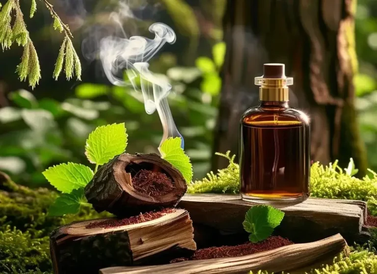 Bulk Fragrance Oils for Scented Gift Manufacturers – Custom Solutions 3 Bulk Fragrance Oils for Scented Gift Manufacturers 2