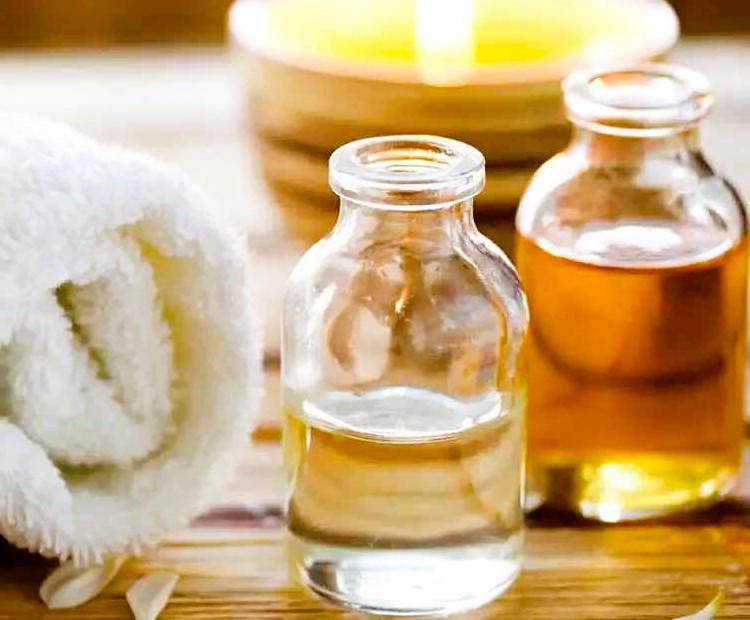 Huiles de parfum en vrac pour les spas - Senteurs personnalisées pour votre entreprise 1 Huiles de parfum en vrac pour les spas - Senteurs personnalisées pour votre entreprise 2