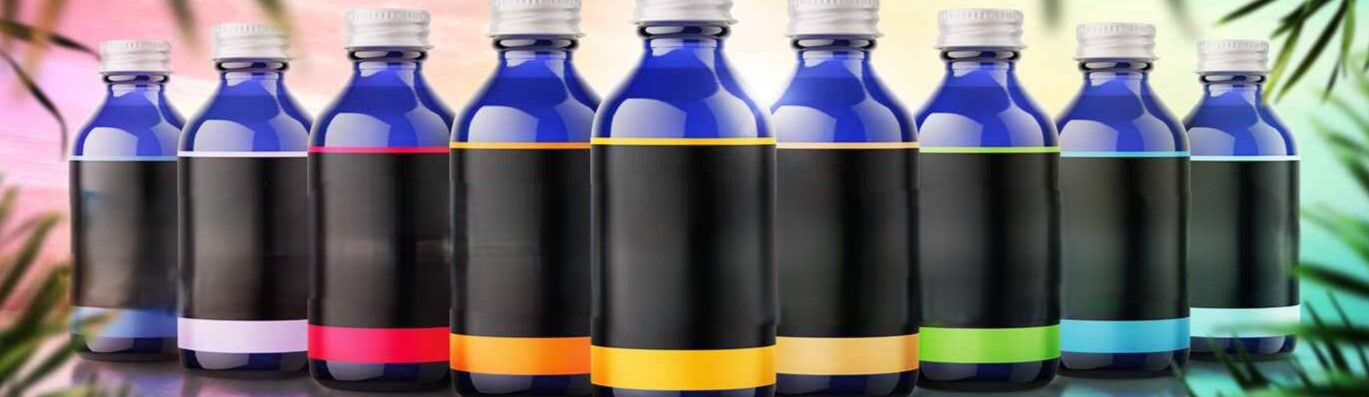 Huiles de parfum en vrac pour les spas - Senteurs personnalisées pour votre entreprise 4 Huiles de parfum en vrac pour les spas - Senteurs personnalisées pour votre entreprise 3
