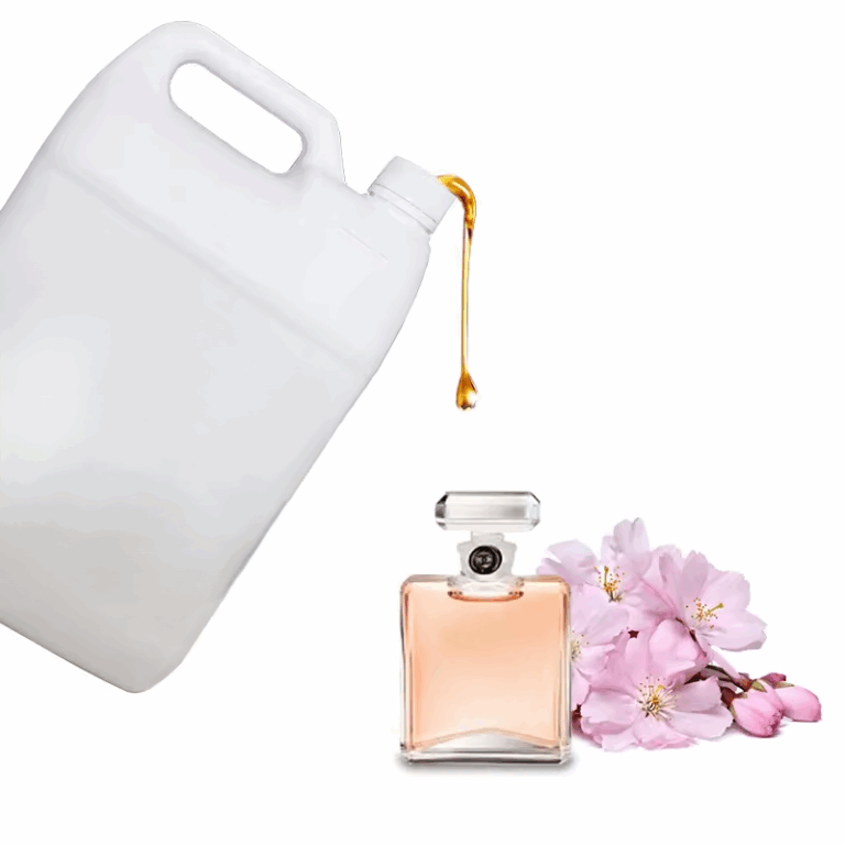Bulk Fragrance Oils for Wholesale Distribution – Custom Scents for Your Clients 4 Bulk Fragrance Oils for Wholesale Distribution – Custom Scents for Your Clients 1