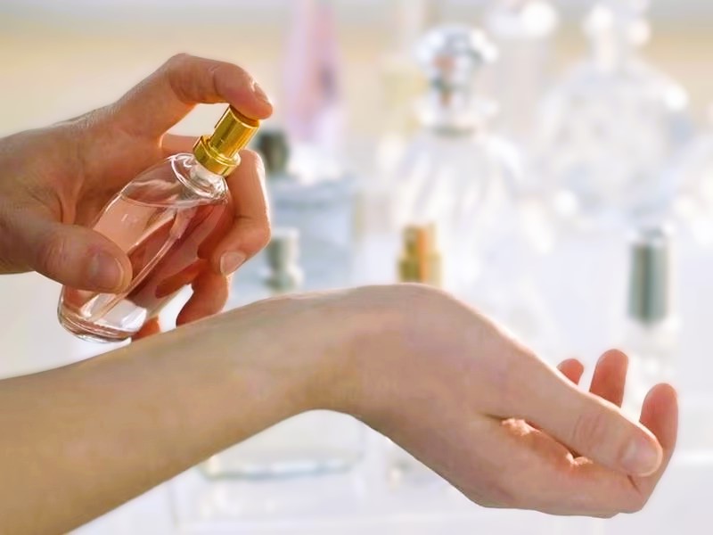 Bulk Fragrance Oils for Wholesale Distribution – Custom Scents for Your Clients 2 Bulk Fragrance Oils for Wholesale Distribution – Custom Scents for Your Clients 1