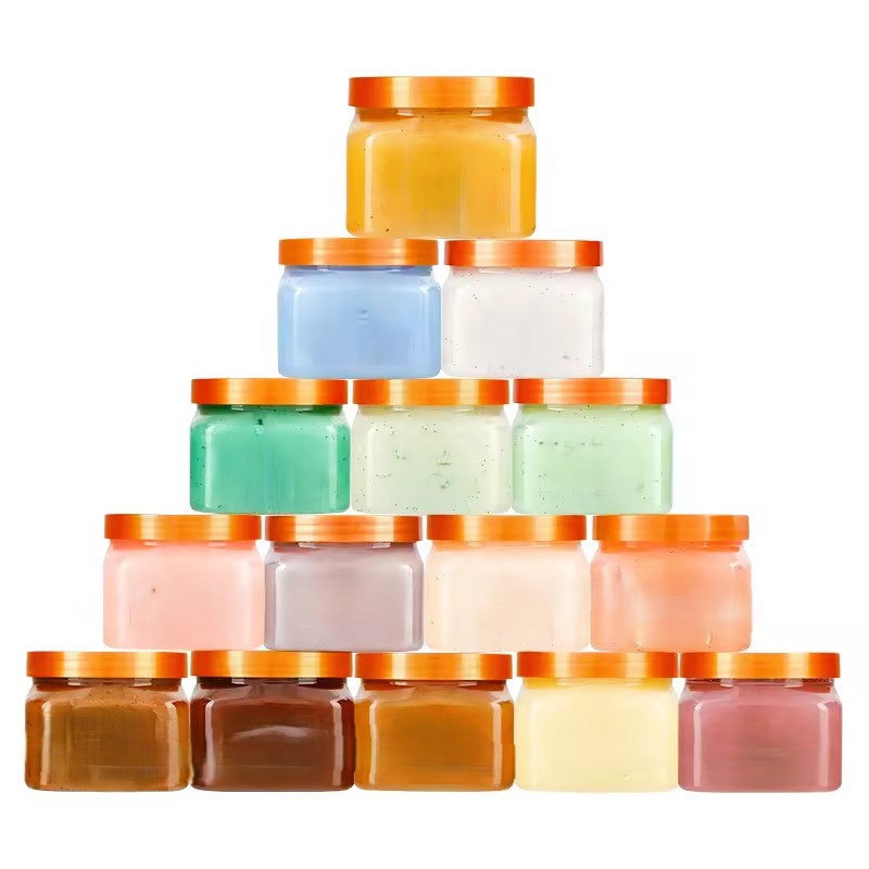 Bulk Fragrance Oils for Wholesale Distribution – Custom Scents for Your Clients 1 Bulk Fragrance Oils for Wholesale Distribution – Custom Scents for Your Clients 2