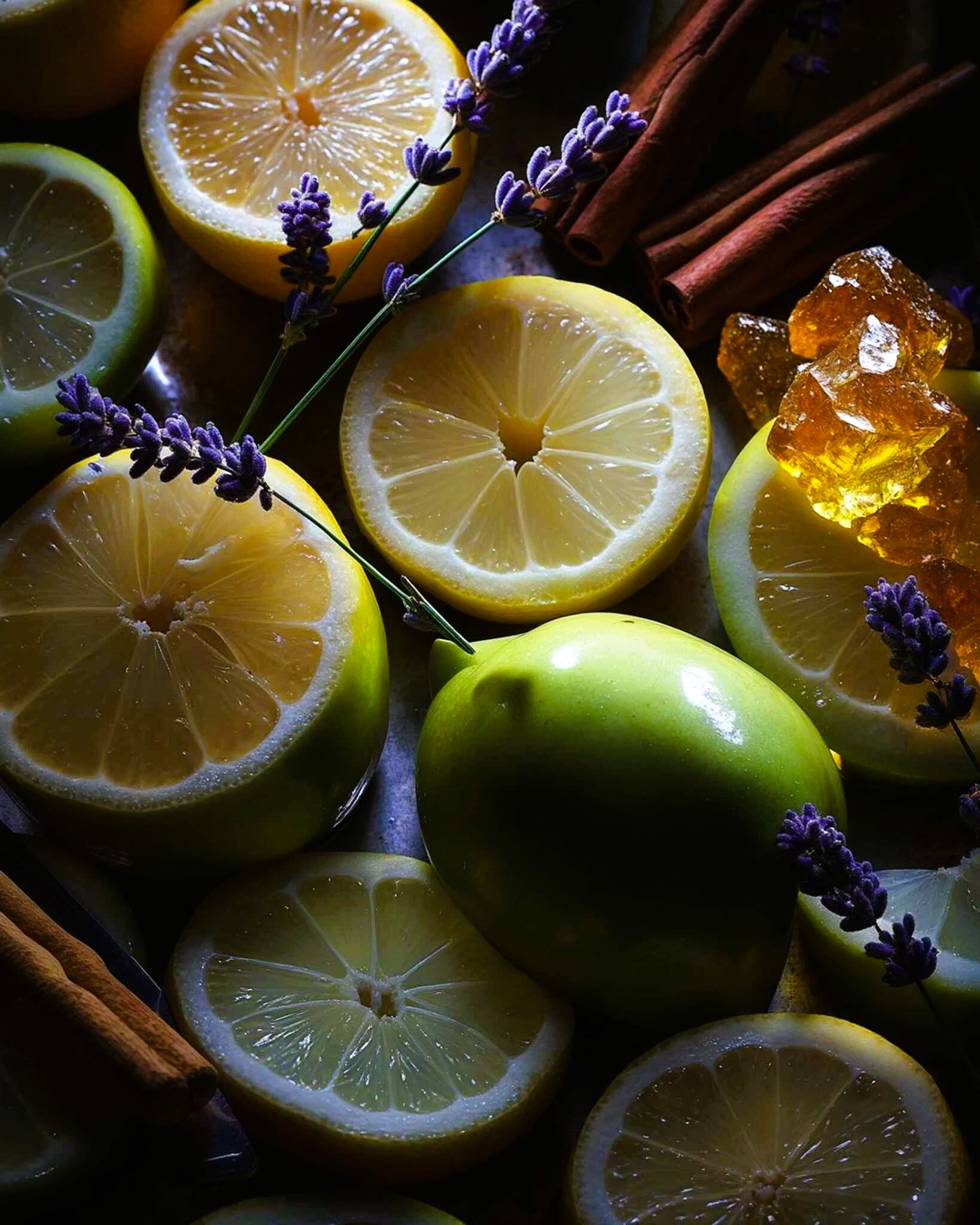 Custom Fragrance Oils for Giftware 2 2