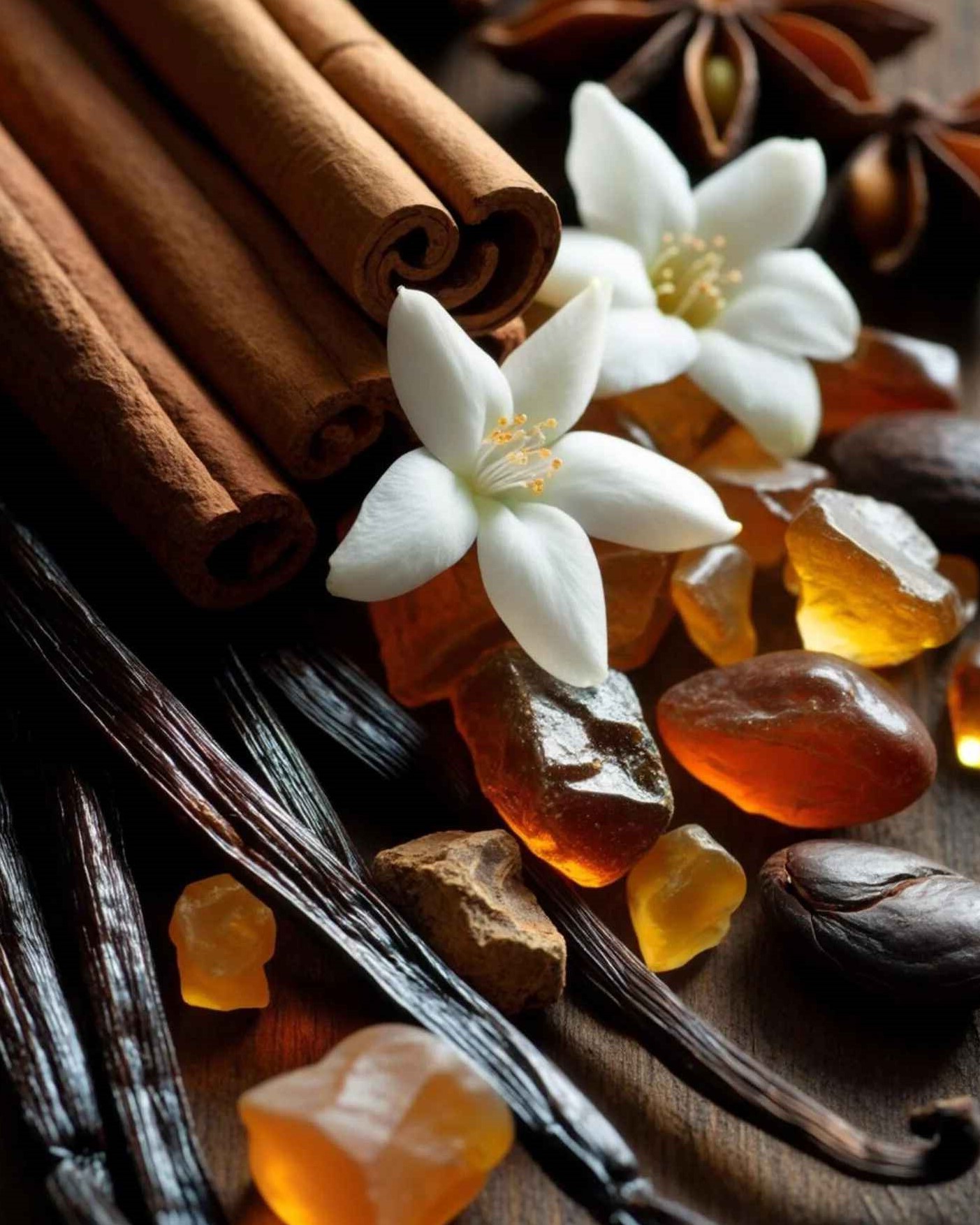 Custom Fragrance Oils for Hotels – Wholesale Bulk Orders 4