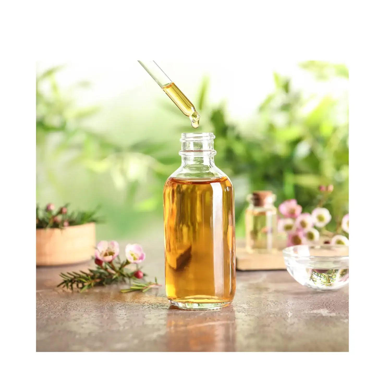 Custom Fragrance Oils for Personal Care Products – Bulk Purchase Options 1 Custom Fragrance Oils for Personal Care Products – Bulk Purchase Options 1