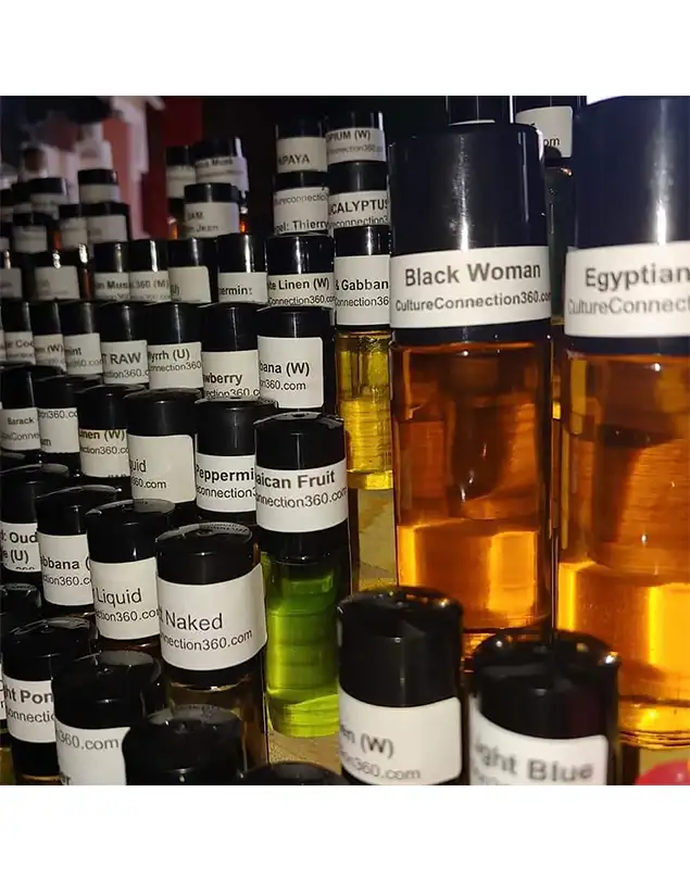 Custom Fragrance Oils for Personal Care Products – Bulk Purchase Options 3 Custom Fragrance Oils for Personal Care Products – Bulk Purchase Options 4