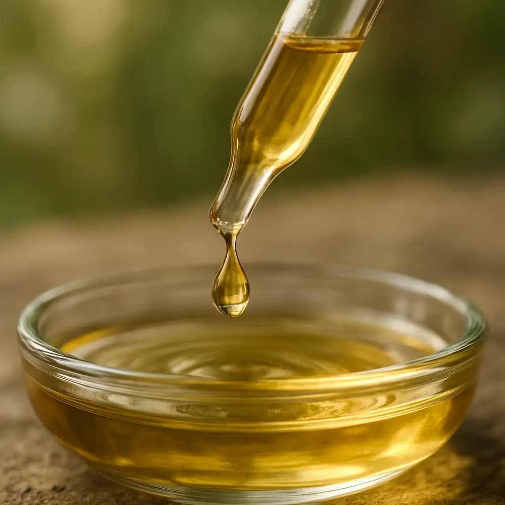 Custom Perfume Fragrance Oils for Wholesale – OEM and ODM Options 2 Custom Perfume Fragrance Oils for Wholesale 1