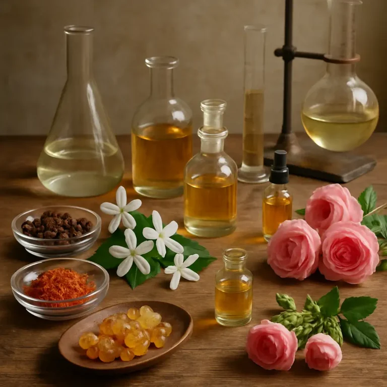 Custom Perfume Fragrance Oils for Wholesale – OEM and ODM Options 2 Custom Perfume Fragrance Oils for Wholesale 4