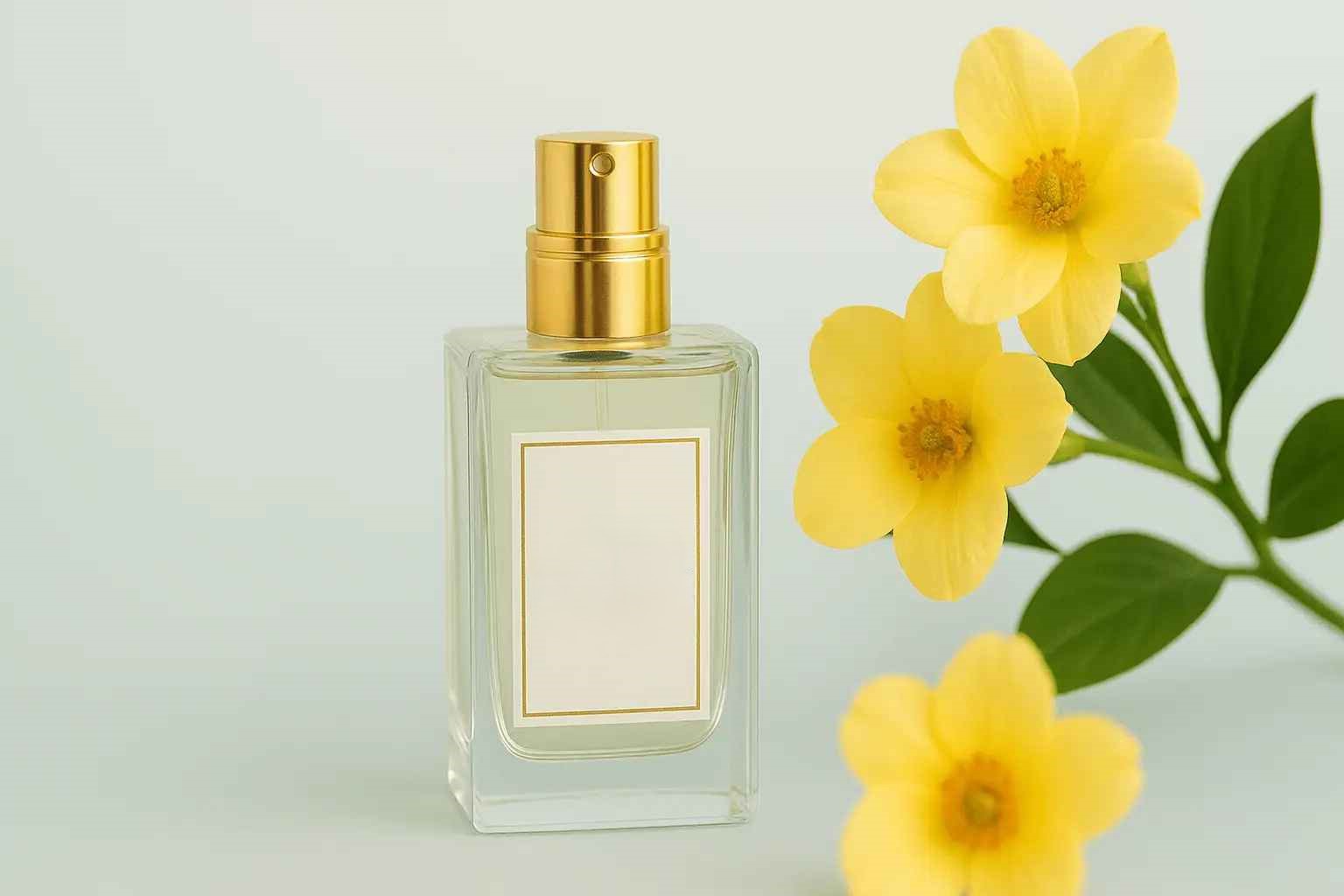 Find Wholesale Fragrance Oils for Beverage Products – Custom Scents 1 Find Wholesale Fragrance Oils for Beverage Products 1