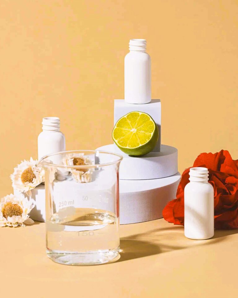 Find Wholesale Fragrance Oils for Beverage Products – Custom Scents 2 Find Wholesale Fragrance Oils for Beverage Products 2