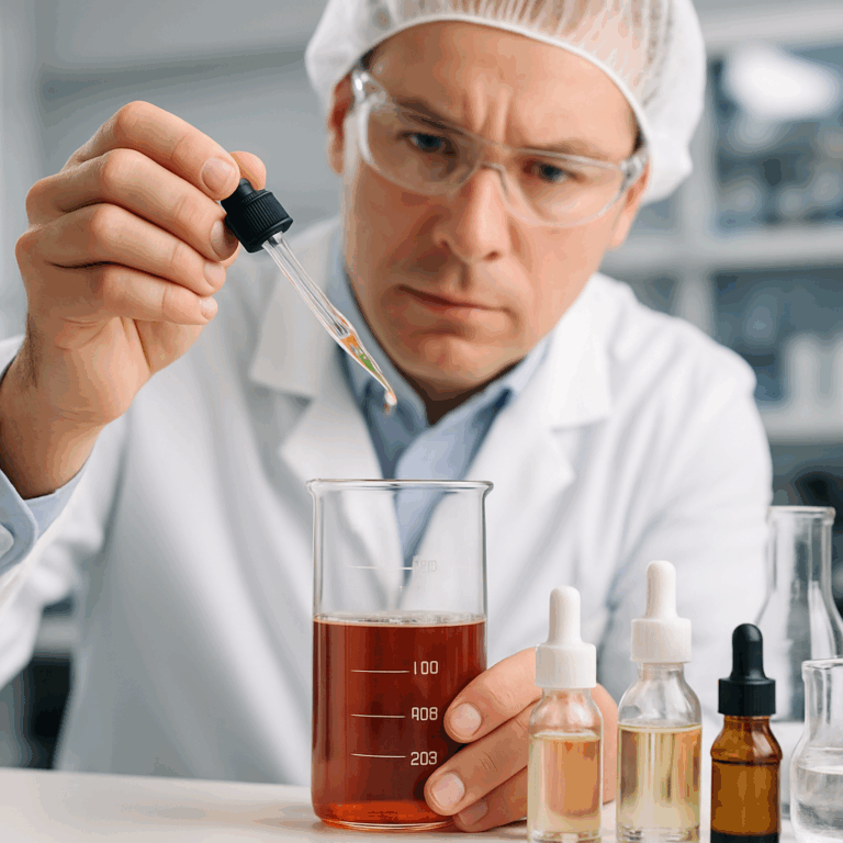 Find Wholesale Fragrance Oils for Beverage Products – Custom Scents 1 Find Wholesale Fragrance Oils for Beverage Products 3