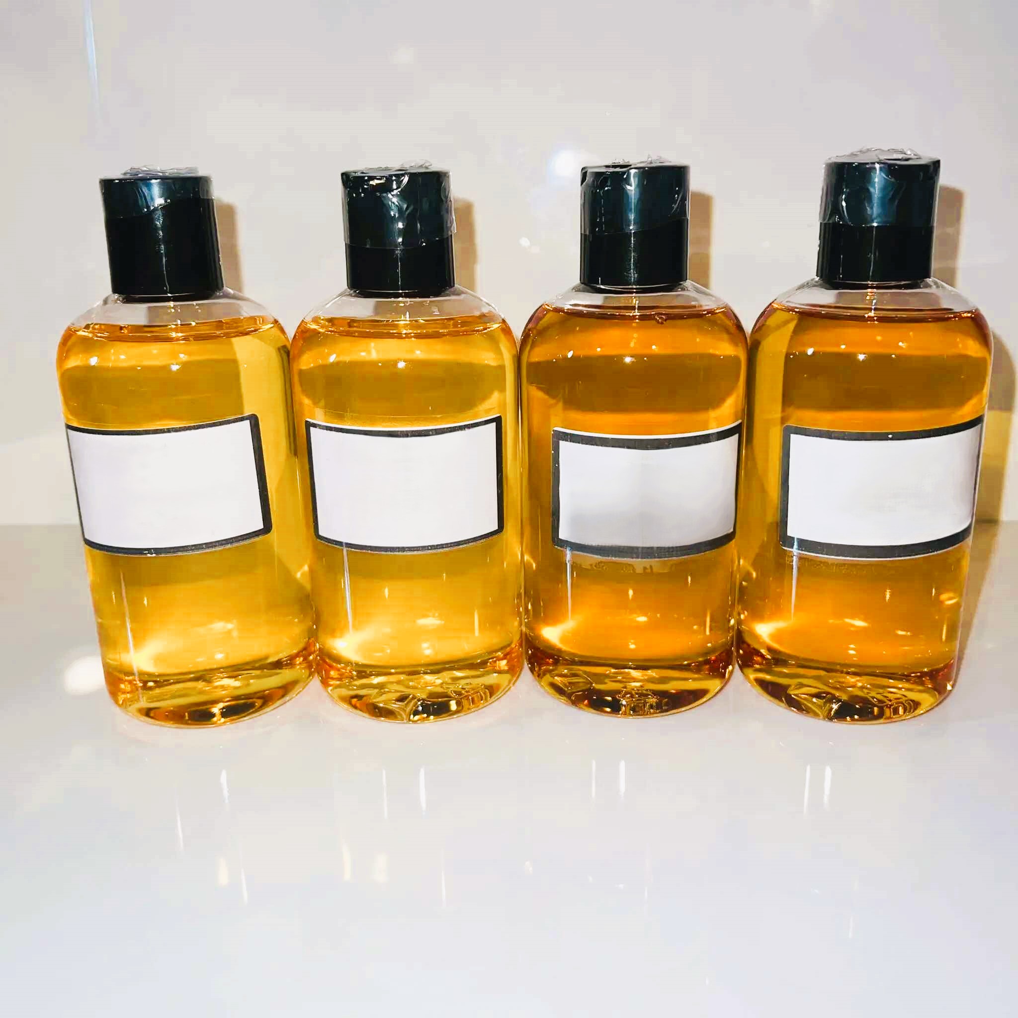 Find Wholesale Fragrance Oils for Beverage Products – Custom Scents 2 Find Wholesale Fragrance Oils for Beverage Products 3