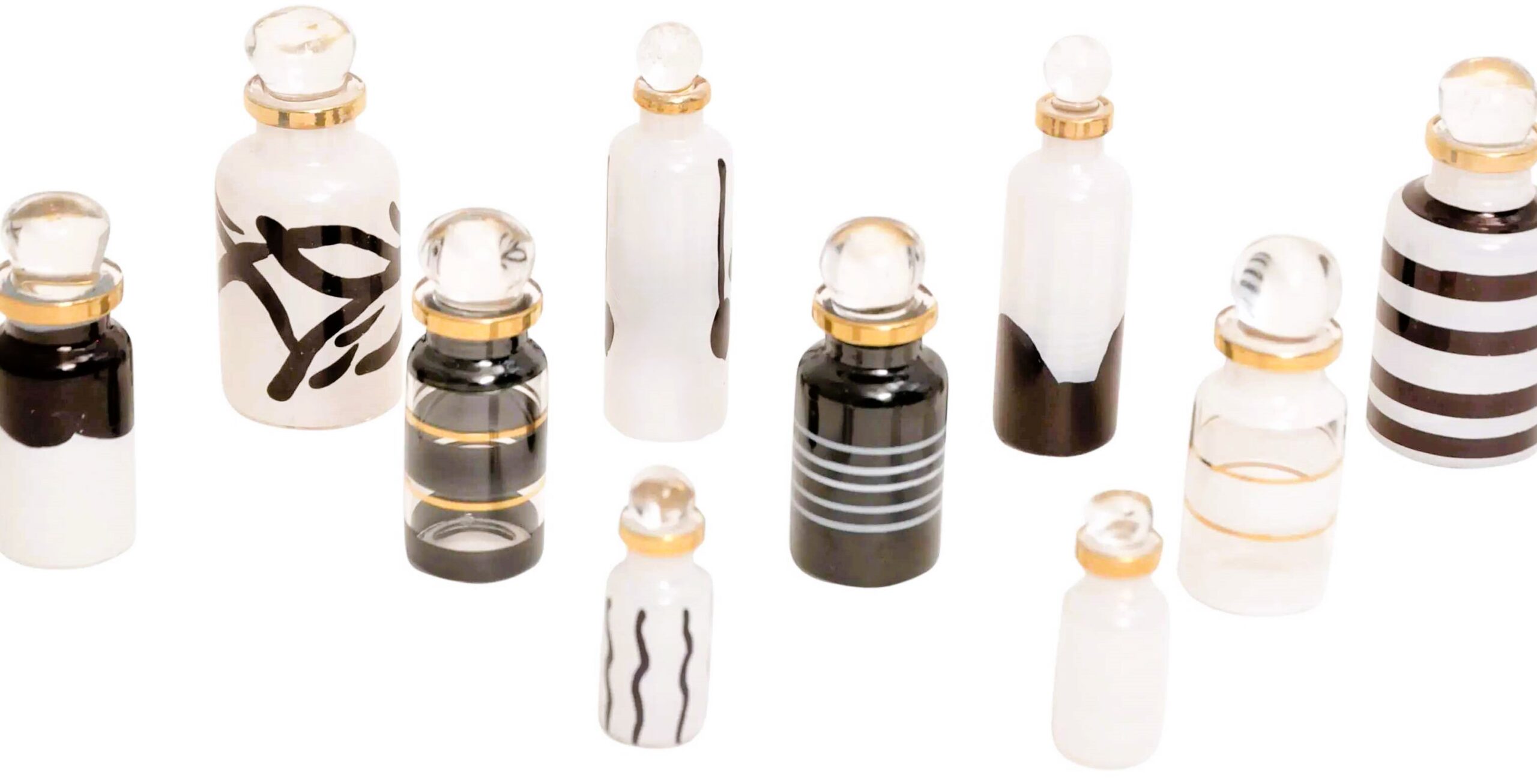 Find Wholesale Fragrance Oils for Beverage Products – Custom Scents 3 Find Wholesale Fragrance Oils for Beverage Products 4 scaled