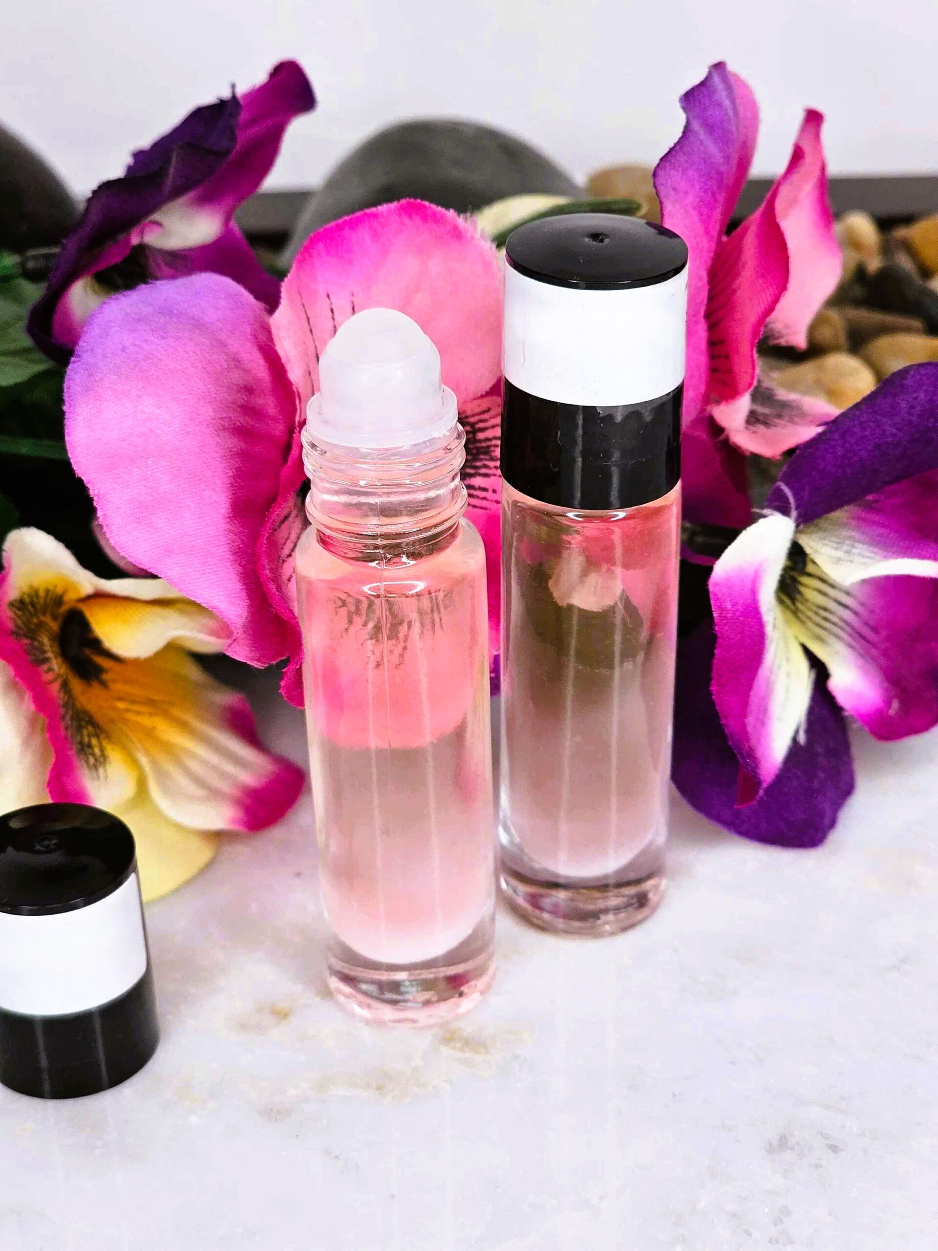 Find Wholesale Fragrance Oils for Beverage Products – Custom Scents 4 Find Wholesale Fragrance Oils for Beverage Products 5 scaled