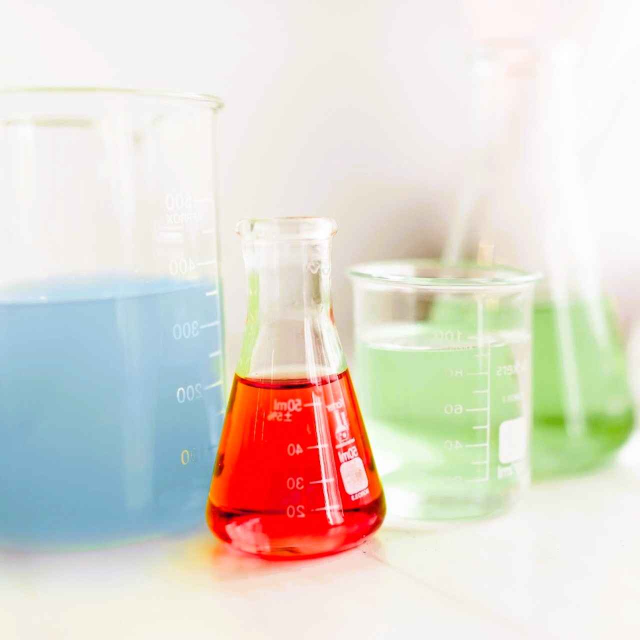 Mayorista de Aceites de Fragancia para Productos de Cuidado del Hogar - Aromas Personalizables 3 Mayorista de Aceites de Fragancia para Productos de Cuidado del Hogar 1