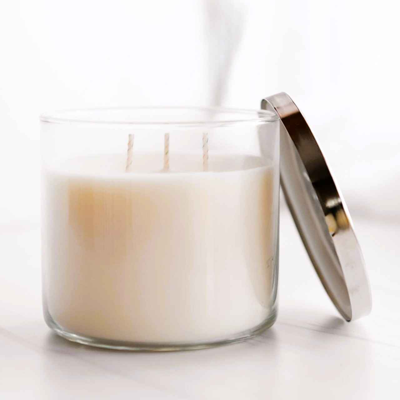 Mayorista de Aceites de Fragancia para Productos de Cuidado del Hogar - Aromas Personalizables 2 Mayorista Aceites de Fragancia para Productos de Cuidado del Hogar 2