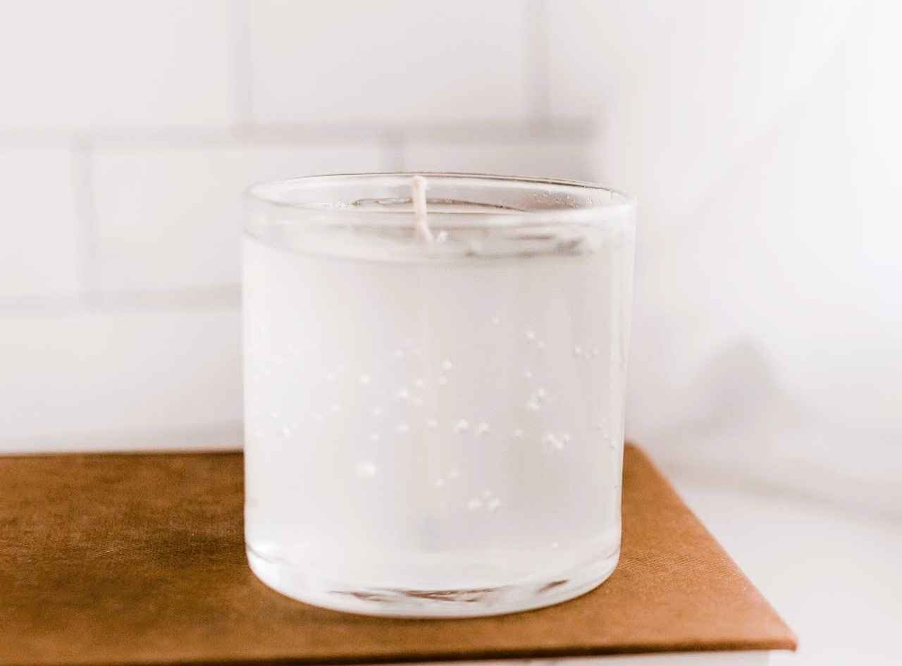 Mayorista de Aceites de Fragancia para Productos de Cuidado del Hogar - Aromas Personalizables 1 Mayorista de Aceites de Fragancia para Productos de Cuidado del Hogar 3