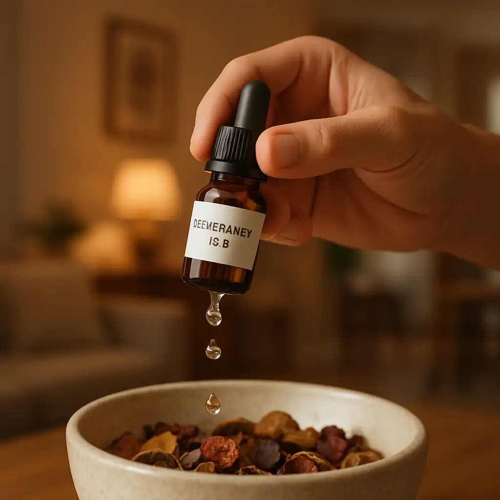 Wholesale Fragrance Oils for Home Care Products – Customizable Scents 3 Wholesale Fragrance Oils for Home Care Products 3