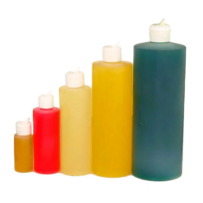 Mayorista de Aceites de Fragancia para Materiales de Embalaje - Custom Blends 2 Aceites de fragancia al por mayor para materiales de envasado 3