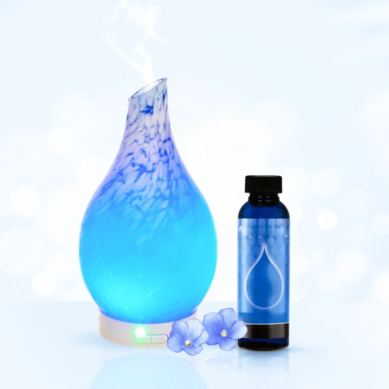 Wholesale Fragrance Oils for Packaging Materials – Custom Blends 4 Wholesale Fragrance Oils for Packaging Materials 4