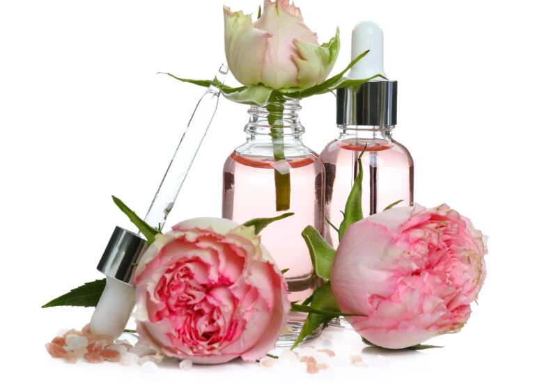 Custom Fragrance Oils for Home Decor – Wholesale Orders 1 Custom Fragrance Oils for Home Decor 1