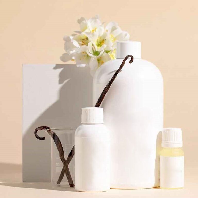 Custom Fragrance Oils for Scented Products – Bulk Purchase 2 Custom Fragrance Oils for Scented Products 2